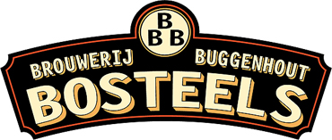 zzz_logo Bosteels