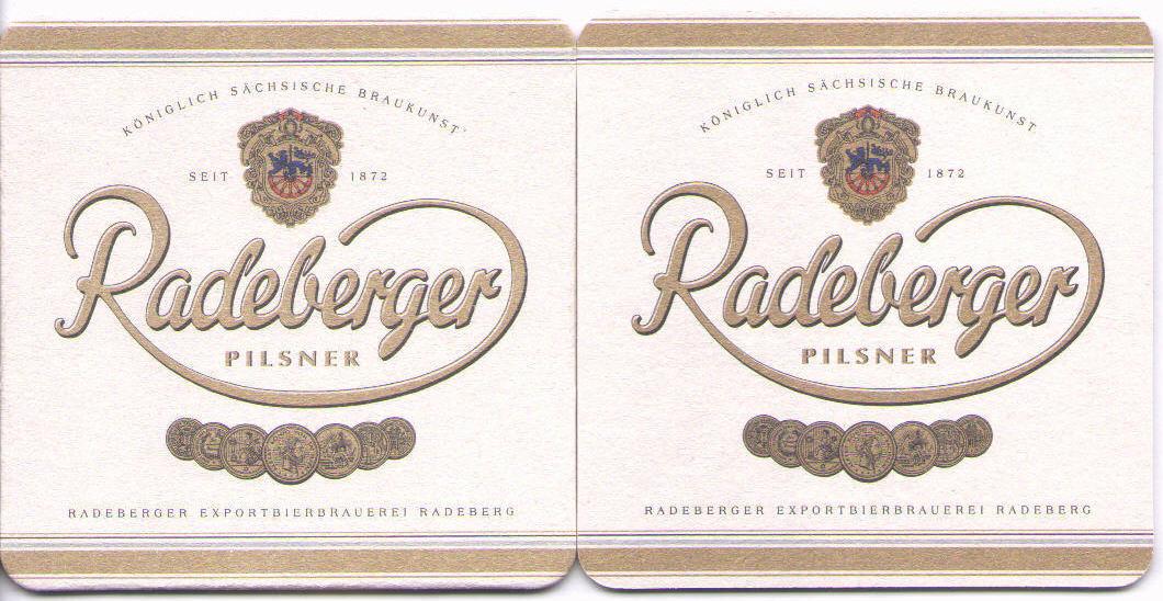 radeberg01