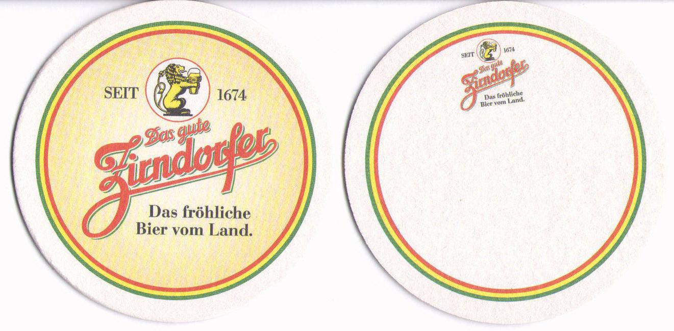 zirndorfer01