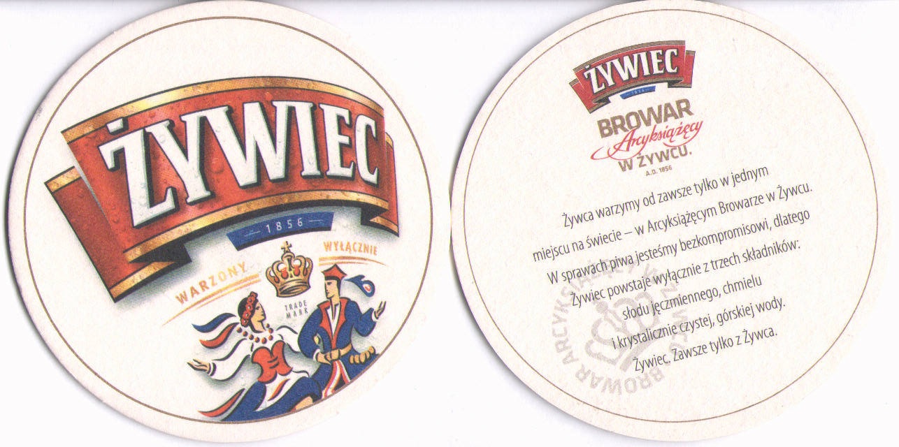 zywiec01