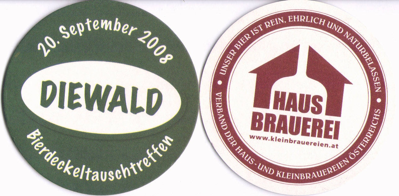 diewald01