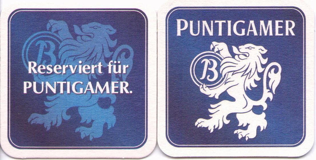 puntigamer01