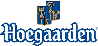 zzz_logo-hoegaarden