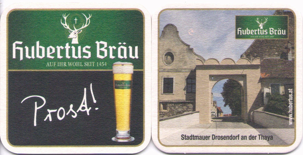hubertus-02