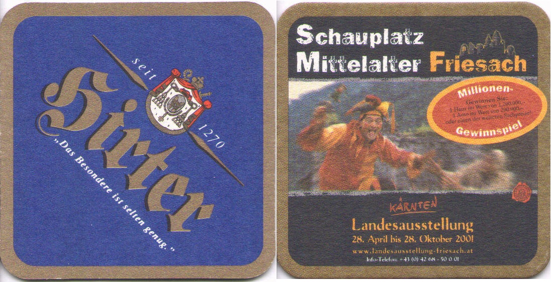 hirter02