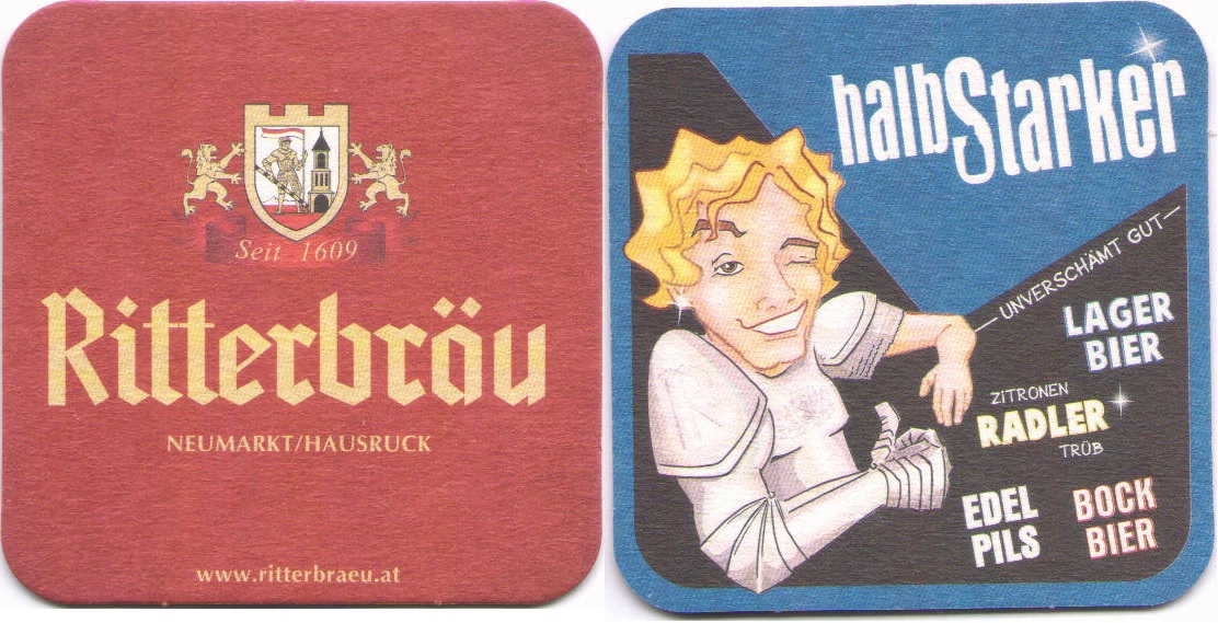 ritterbrau01