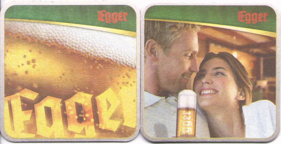 egger01
