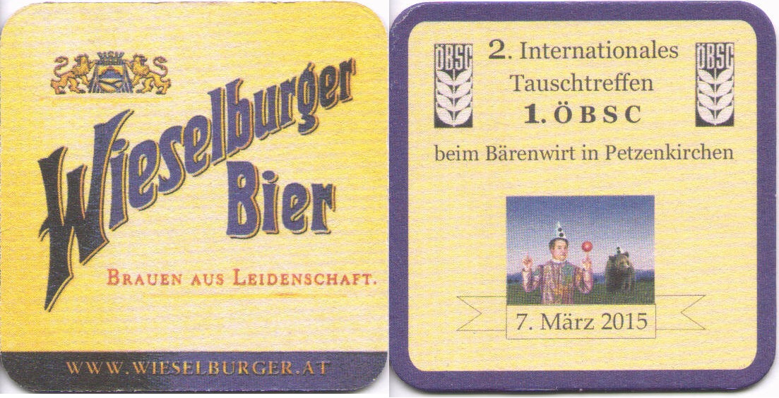 wieselburger01