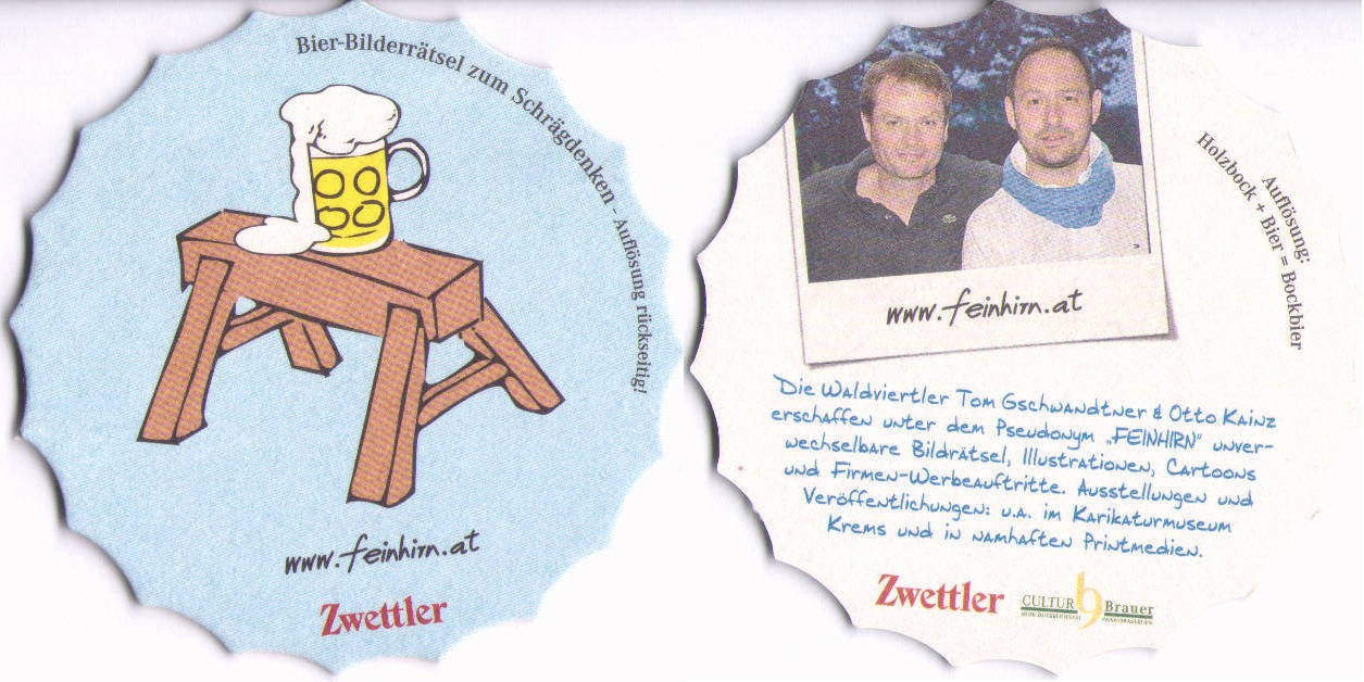 zwettler01