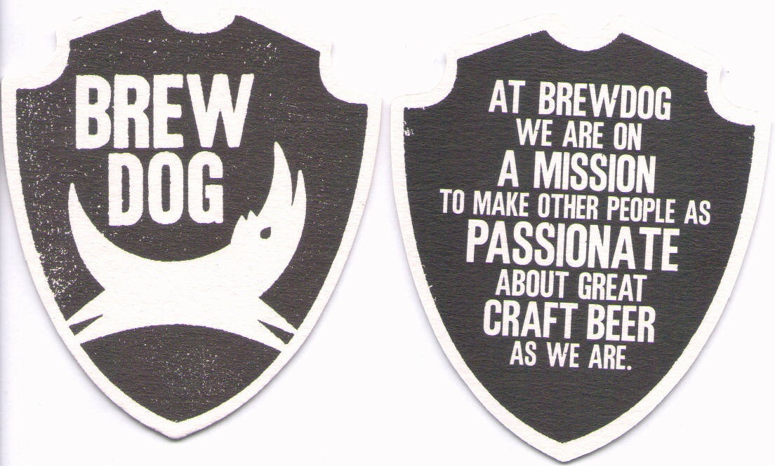 brewdog02