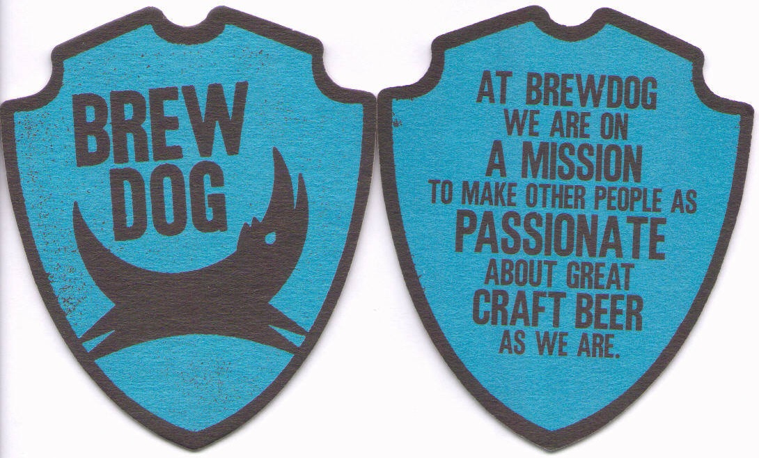brewdog03