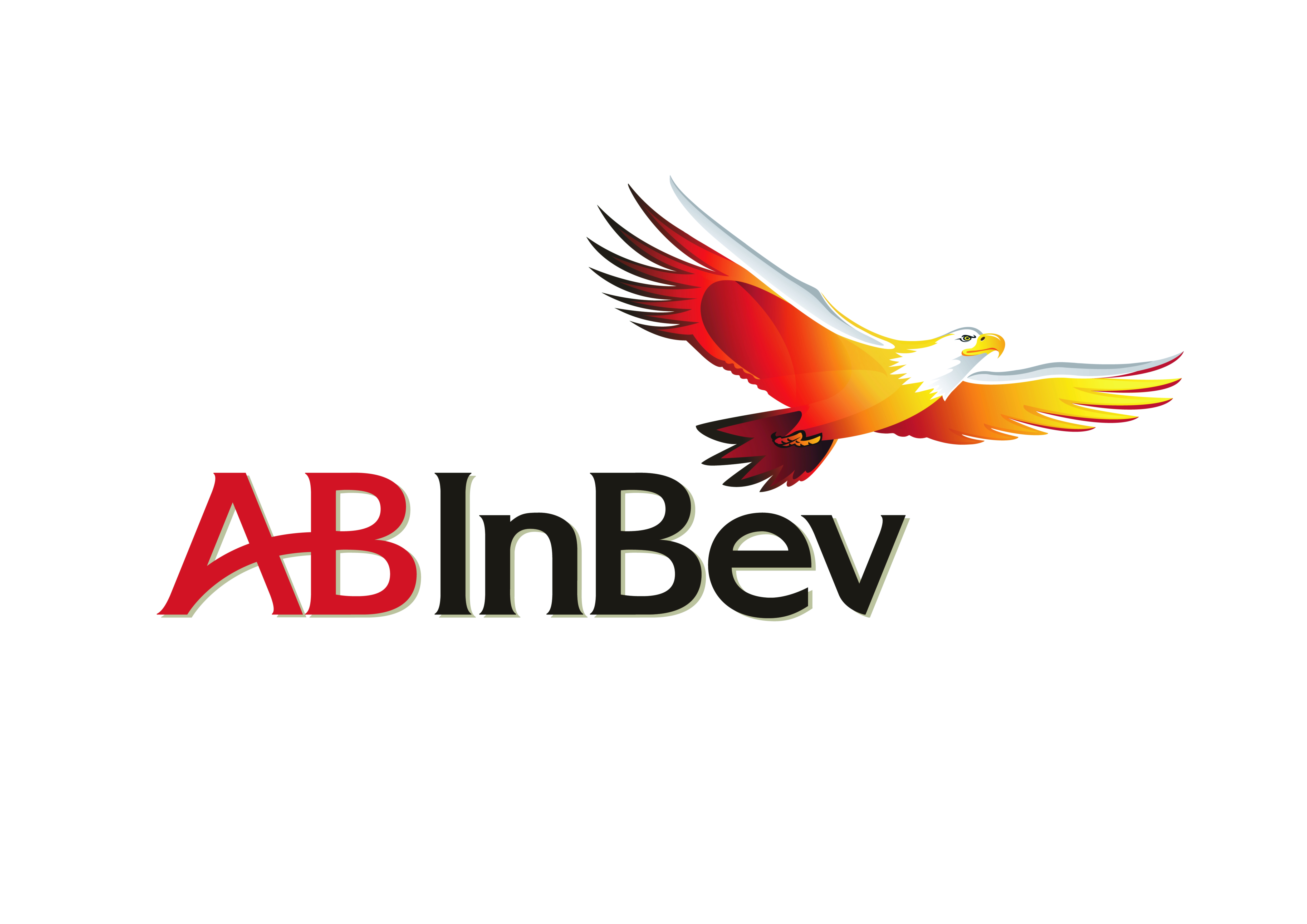 zzz_logo ABInBev