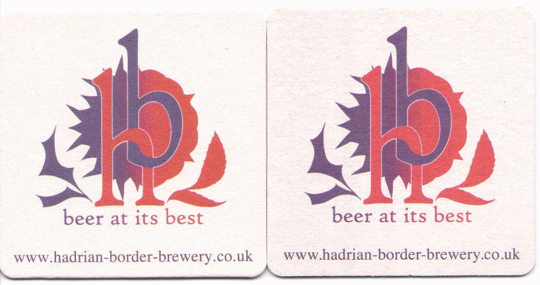 hadrian-border01
