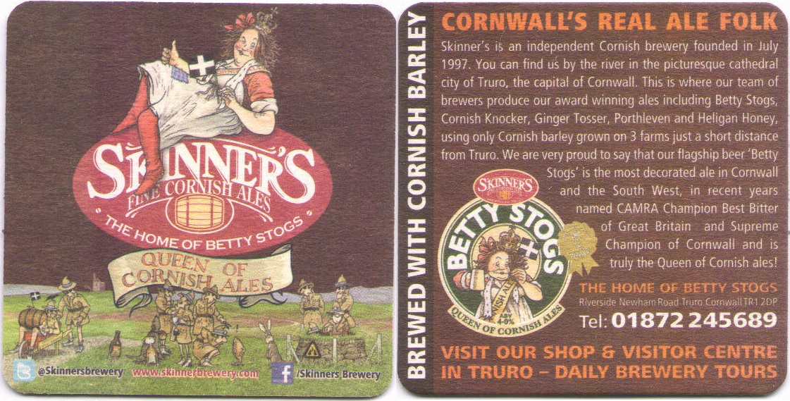 skinners01