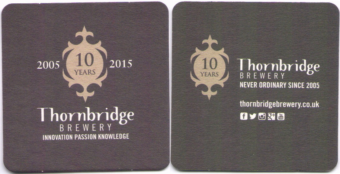 thornbridge01