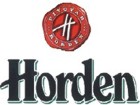 zzz_logo horden