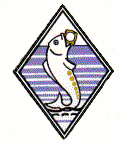 zzz_logo-orval