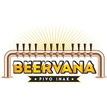 zzz_logo beervana jpg