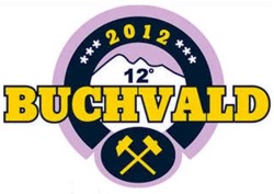 zzz_logo buchvald