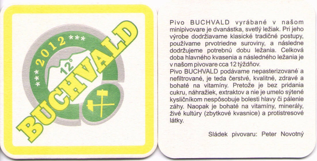 buchvald01
