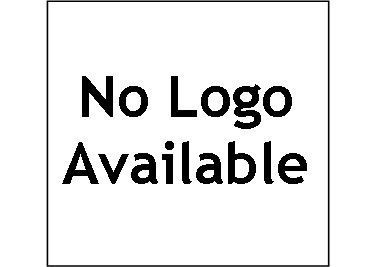 zzz_No-Logo-Available