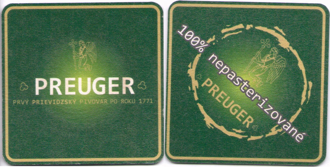 preuger01