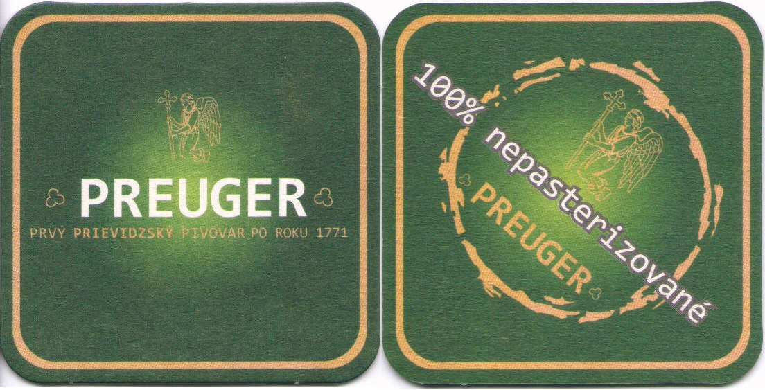 preuger02