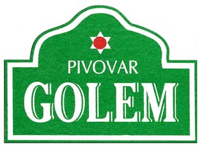 zzz_logo Golem