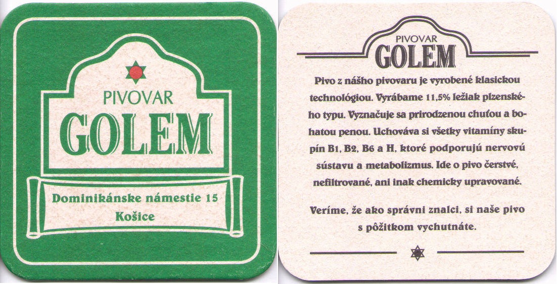 golem008