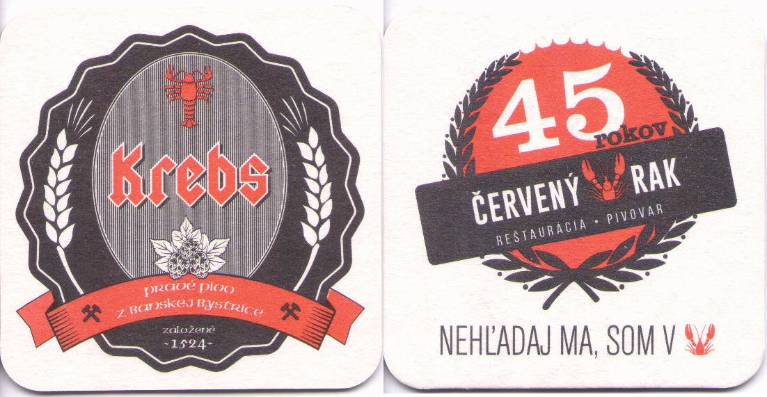 krebs03