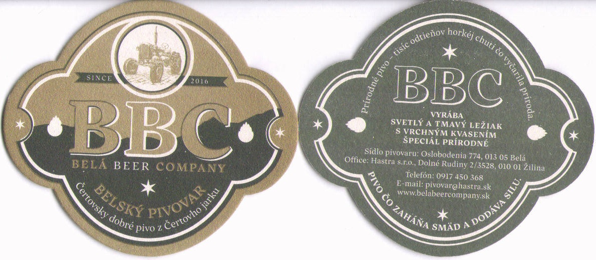 bbc01