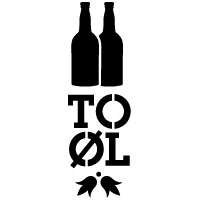 zzz_logo-to-ol