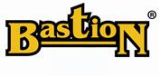 zzz_logo Bastion