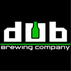 zzz_logo DUB