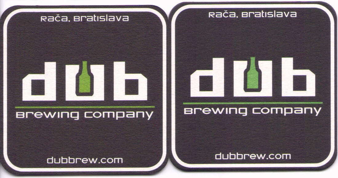 dub01