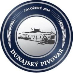 zzz_logo Dunajsky pivovar