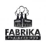 zzz_logo Fabrika