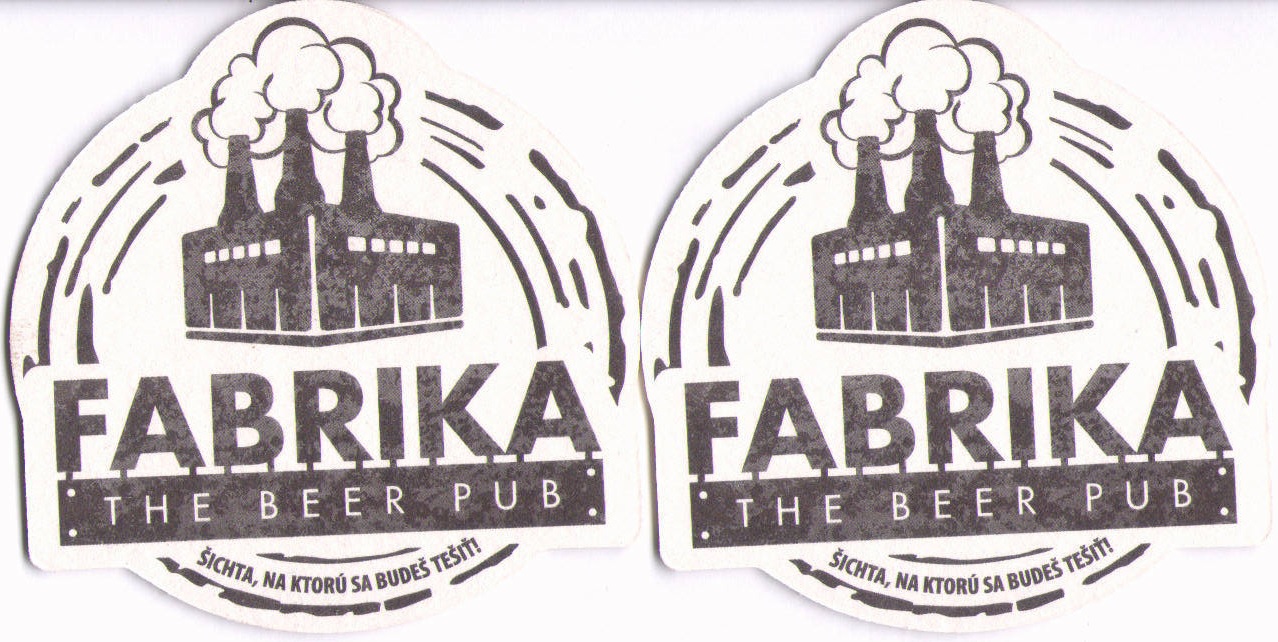 fabrika01