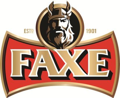 zzz_logo FAXE