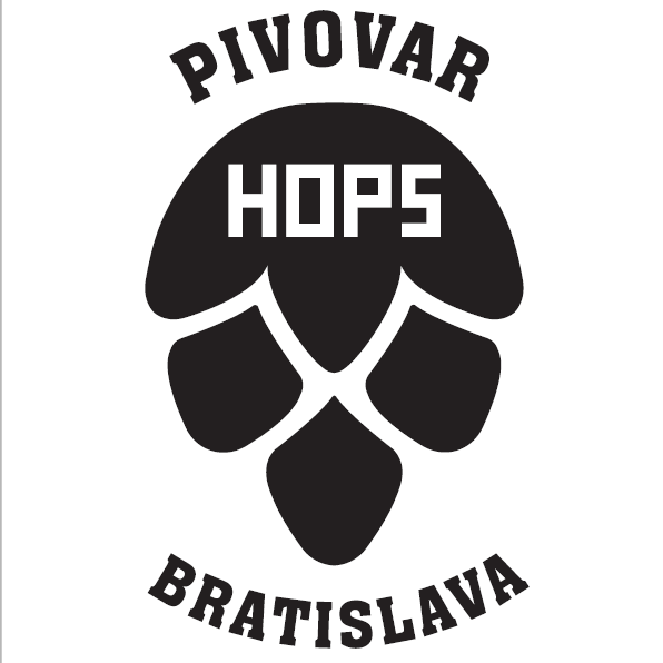 zzz_logo Hops.jpg