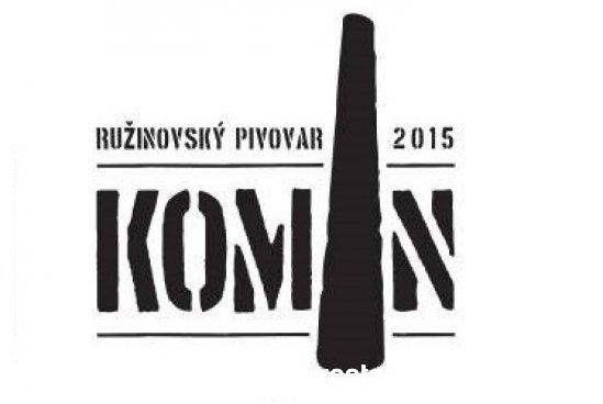 zzz_logo Komin