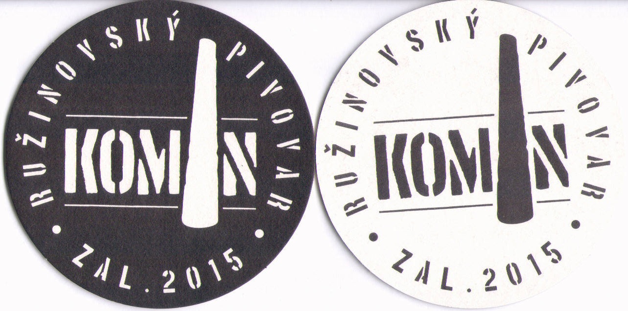 komin02