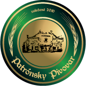 zzz_logo Patronsky