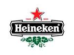 zzz_logo heineken2
