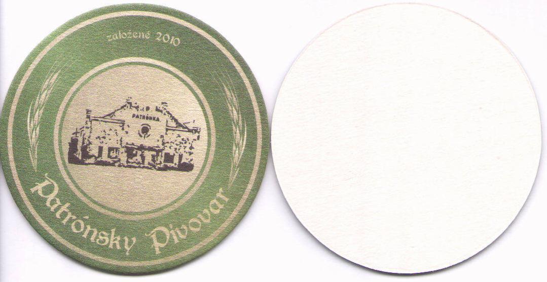 patronsky01
