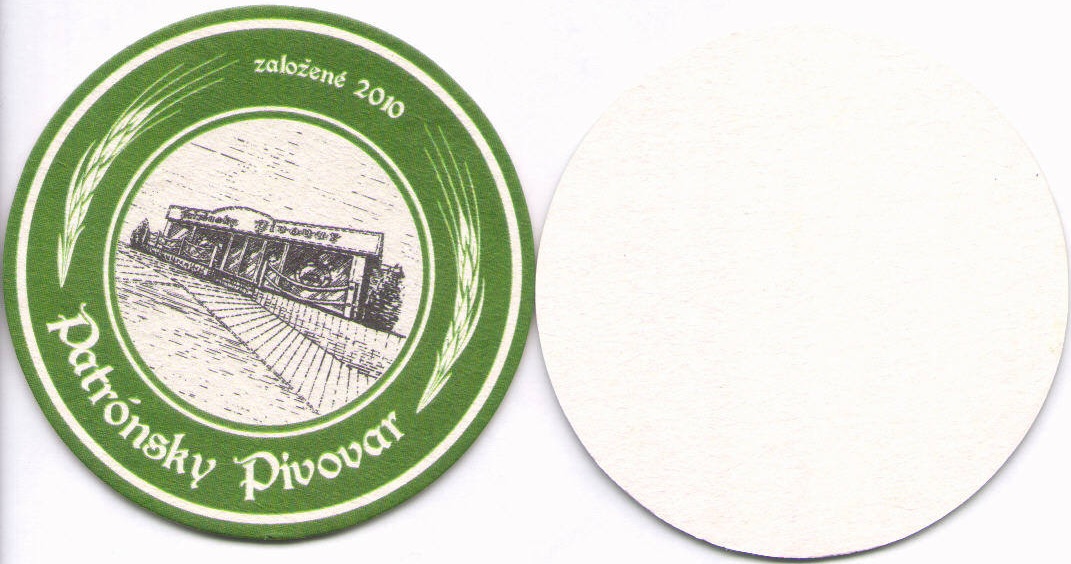 patronsky03