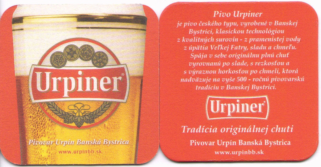 urpiner032