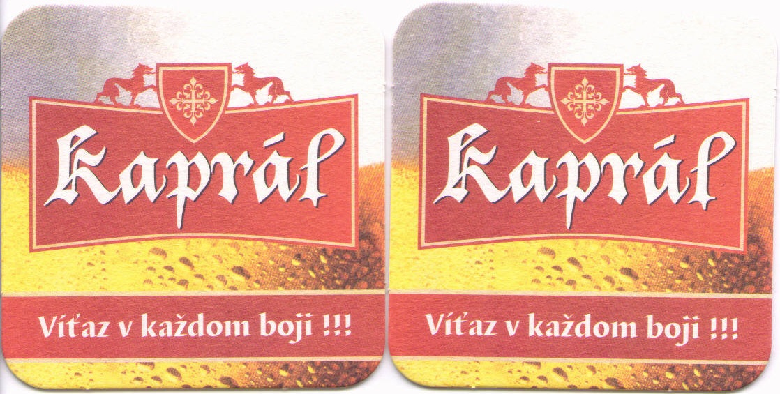 urpiner037