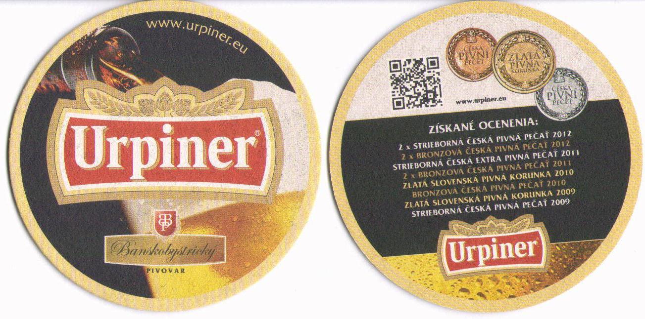 urpiner038