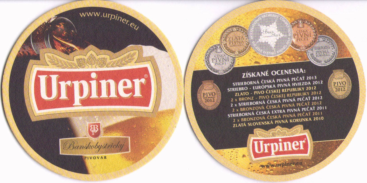 urpiner042